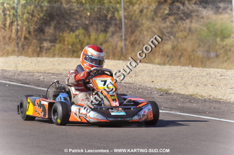 Grabels-290810-Lascombes (3472).jpg